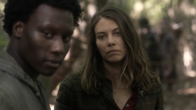 twd1107_scnet_1056.jpg