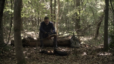 twd1107_scnet_1059.jpg
