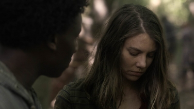 twd1107_scnet_1065.jpg
