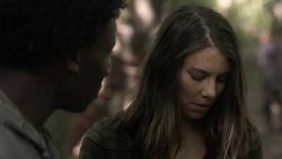 twd1107_scnet_1066.jpg