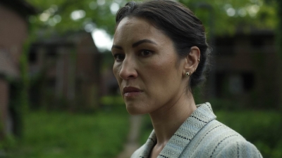twd1107_scnet_1141.jpg
