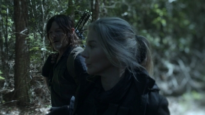 twd1107_scnet_1155.jpg