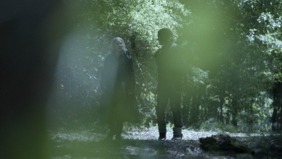 twd1107_scnet_1160.jpg