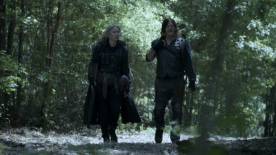 twd1107_scnet_1163.jpg
