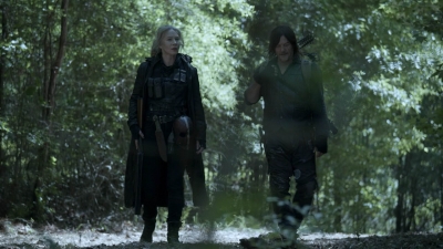 twd1107_scnet_1165.jpg