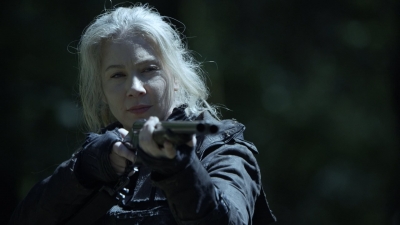 twd1107_scnet_1214.jpg