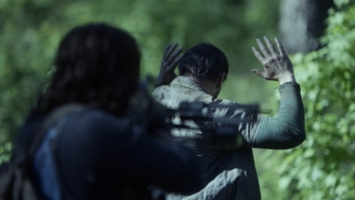 twd1107_scnet_1221.jpg