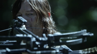 twd1107_scnet_1225.jpg