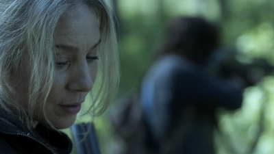 twd1107_scnet_1232.jpg