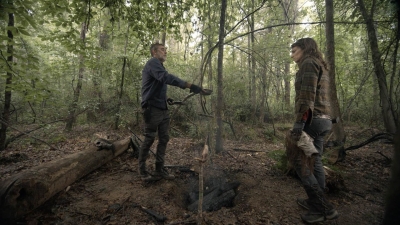 twd1107_scnet_1247.jpg