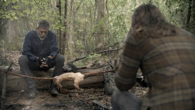 twd1107_scnet_1264.jpg