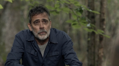 twd1107_scnet_1283.jpg