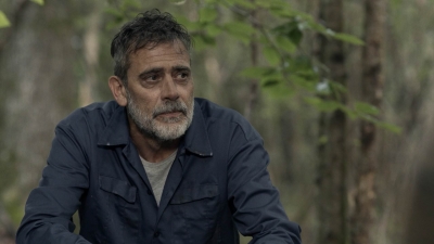 twd1107_scnet_1322.jpg