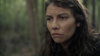 twd1107_scnet_1355.jpg