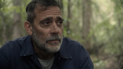 twd1107_scnet_1361.jpg