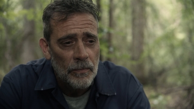 twd1107_scnet_1400.jpg