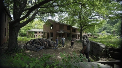 twd1107_scnet_1427.jpg