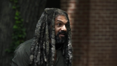 twd1107_scnet_1436.jpg