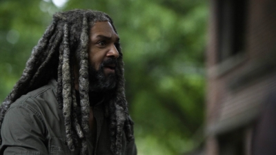 twd1107_scnet_1440.jpg