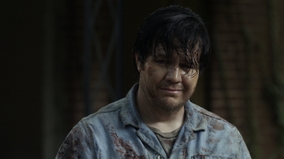 twd1107_scnet_1441.jpg