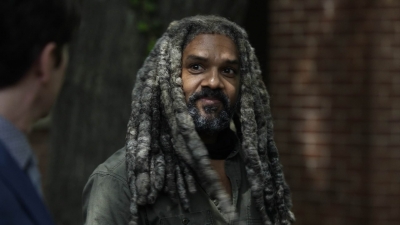 twd1107_scnet_1453.jpg