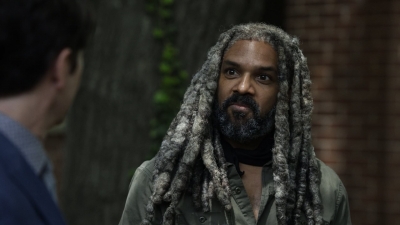 twd1107_scnet_1454.jpg