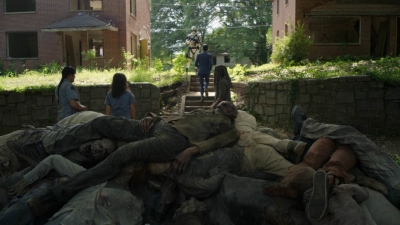 twd1107_scnet_1469.jpg