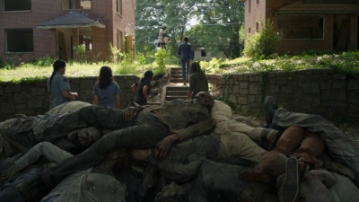 twd1107_scnet_1470.jpg