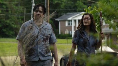 twd1107_scnet_1503.jpg