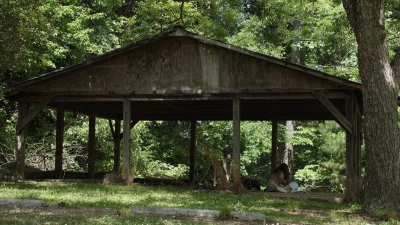 twd1107_scnet_1505.jpg