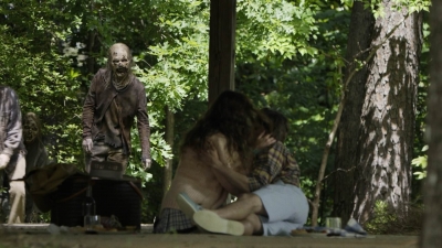 twd1107_scnet_1508.jpg