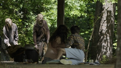 twd1107_scnet_1509.jpg