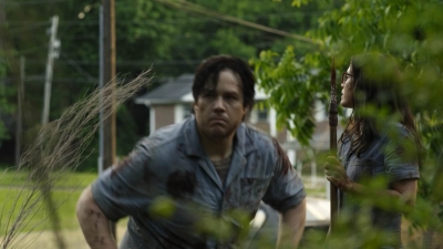 twd1107_scnet_1510.jpg
