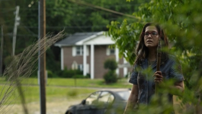 twd1107_scnet_1511.jpg