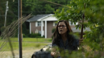 twd1107_scnet_1512.jpg