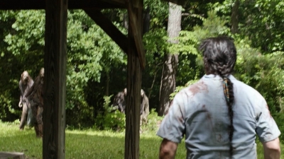 Click to view full size image
==============
twd1107_scnet_1513.jpg twd1107_scnet_1513.jpg