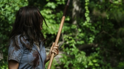 twd1107_scnet_1524.jpg