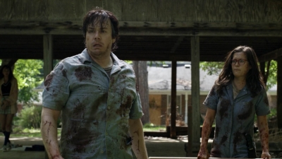 twd1107_scnet_1526.jpg