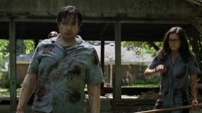 twd1107_scnet_1527.jpg