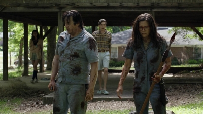 twd1107_scnet_1530.jpg