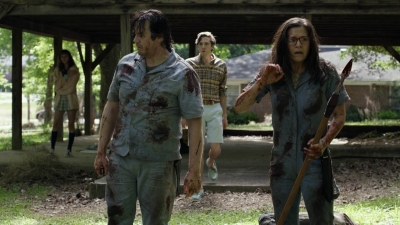 twd1107_scnet_1531.jpg