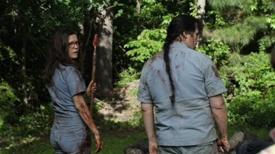 twd1107_scnet_1532.jpg