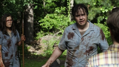 twd1107_scnet_1537.jpg