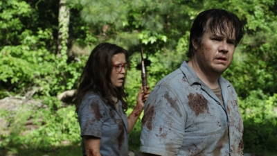 twd1107_scnet_1539.jpg