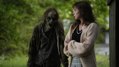 twd1107_scnet_1562.jpg
