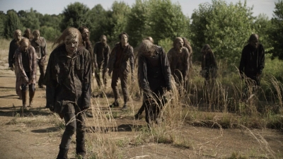 twd1107_scnet_1815.jpg