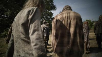 twd1107_scnet_1821.jpg