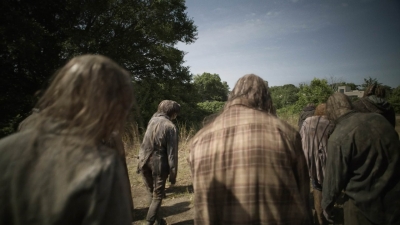 twd1107_scnet_1822.jpg