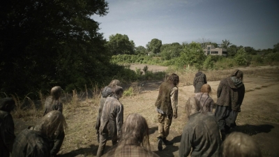 twd1107_scnet_1824.jpg