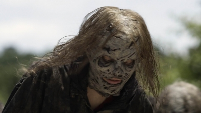 twd1107_scnet_1839.jpg